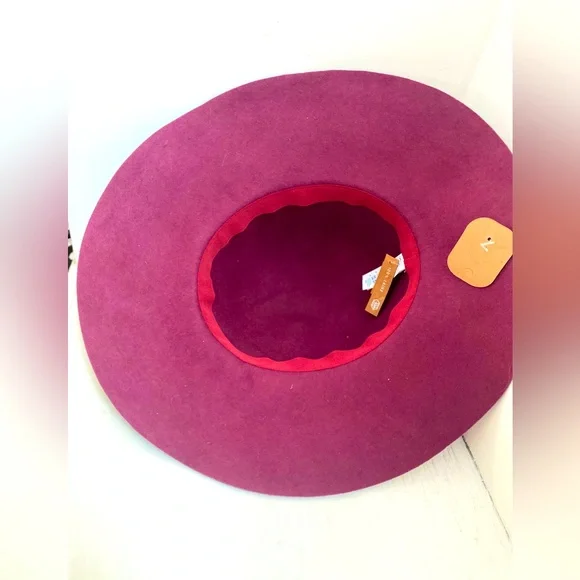 Call It Spring Hat - Picture 5 of 13